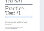 help you prepare for the sat math test